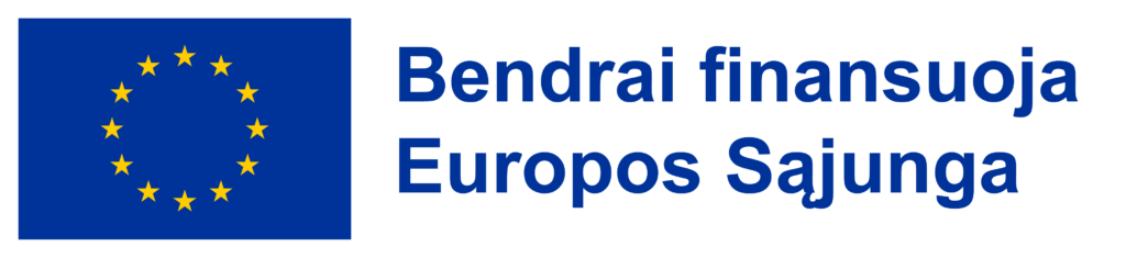 EU